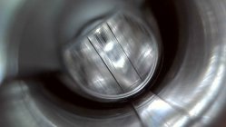 IMG_0039.jpeg