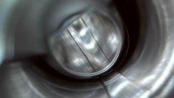 IMG_0037.jpeg