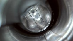 IMG_0036.jpeg