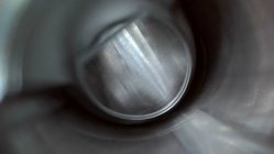 IMG_0031.jpeg