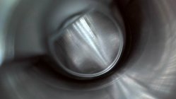 IMG_0030.jpeg
