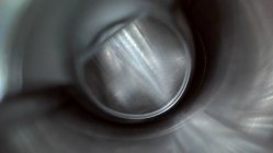 IMG_0029.jpeg