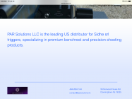 IMG_4484.png