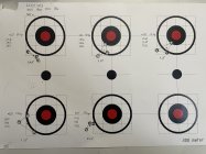 IMG_2903.jpg