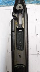 PXL_20250725_160015930.jpg