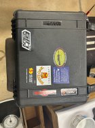 IMG_0798.jpeg