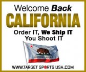Cali-300x250-.jpg