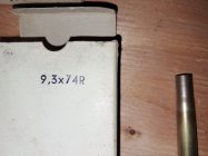 20250722_173757.jpg