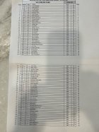 IMG_1662.jpeg