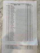 IMG_1663.jpeg