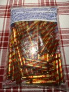 IMG_1245.jpg