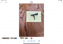 IMG_0293.png