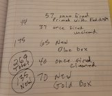 20250725_204408.jpg