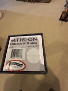 IMG_6922.jpeg