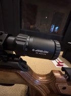IMG_6918.jpeg