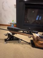 IMG_6919.jpeg