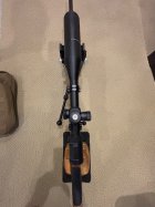 IMG_6920.jpeg
