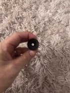 IMG_5341.jpeg