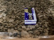 IMG_0167.jpeg