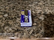 IMG_0168.jpeg