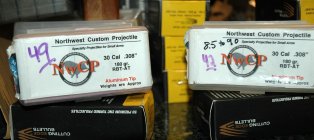 DSC_0003.JPG