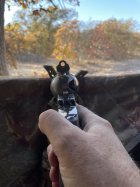 IMG_0302.jpeg