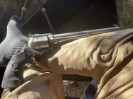 IMG_0303.jpeg