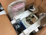 IMG_0722.jpeg