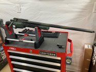 IMG_7613.jpeg