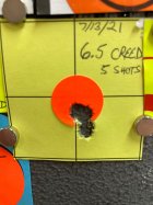 IMG_7616.jpeg