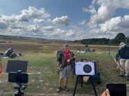IMG_0054.jpeg