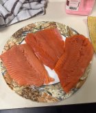 IMG_4861.jpeg