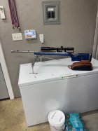 IMG_2813.jpeg