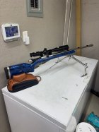 IMG_2811.jpeg
