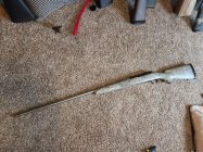 20250726_170252.jpg