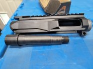 9mm pistol barrel reciever.jpg