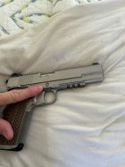 IMG_2078.jpeg