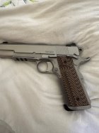 IMG_2077.jpeg