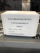 IMG_1726.jpeg