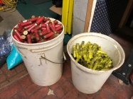 IMG_0724.jpeg