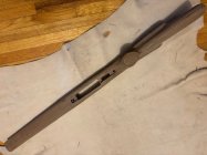 english walnut 1.jpg