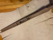 english walnut 2.jpg