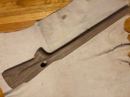 english walnut 3.jpg