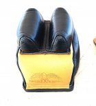 possible new rear bag 1.jpg