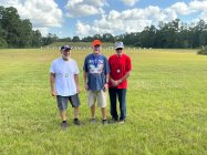 IMG_0914.jpeg
