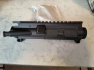 M4 Receiver.jpg