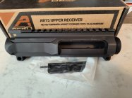 223 Receiver.jpg