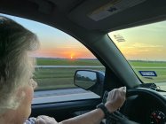 IMG_0896.jpeg