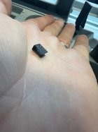 IMG_9383.jpeg