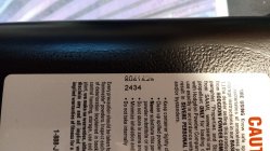 IMG_20250727_122426346.jpg